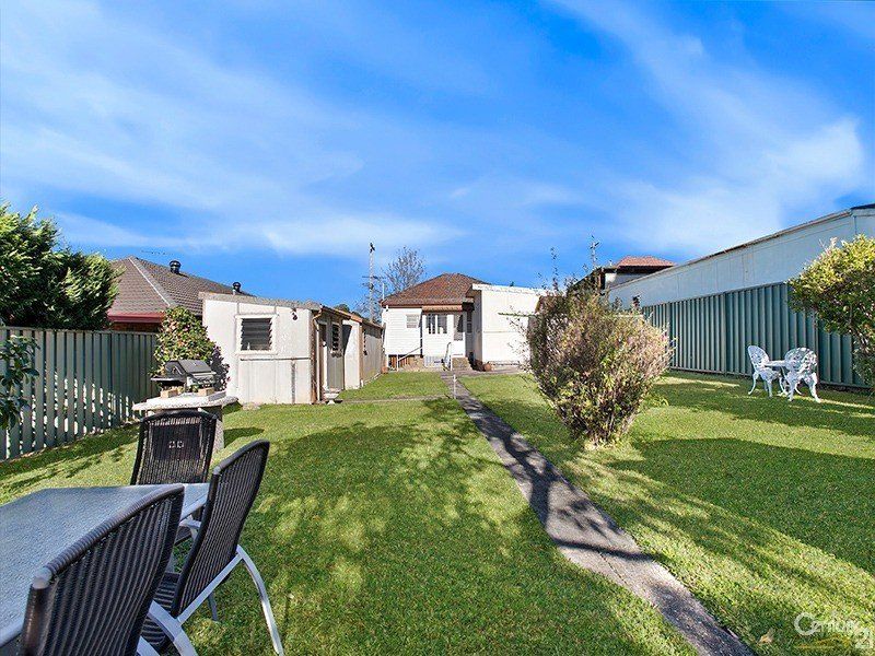 105 Georges River Road, JANNALI, Jannali - Thumbnail 5