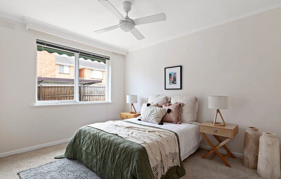 4/14 Kemp Street Thornbury VIC, Thornbury - Thumbnail 7