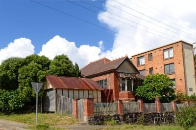 139 Arden Street Coogee NSW, Coogee - Thumbnail 4