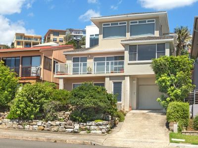 SOLD BY CRANSTON SCHWARZ - 0413 142 222