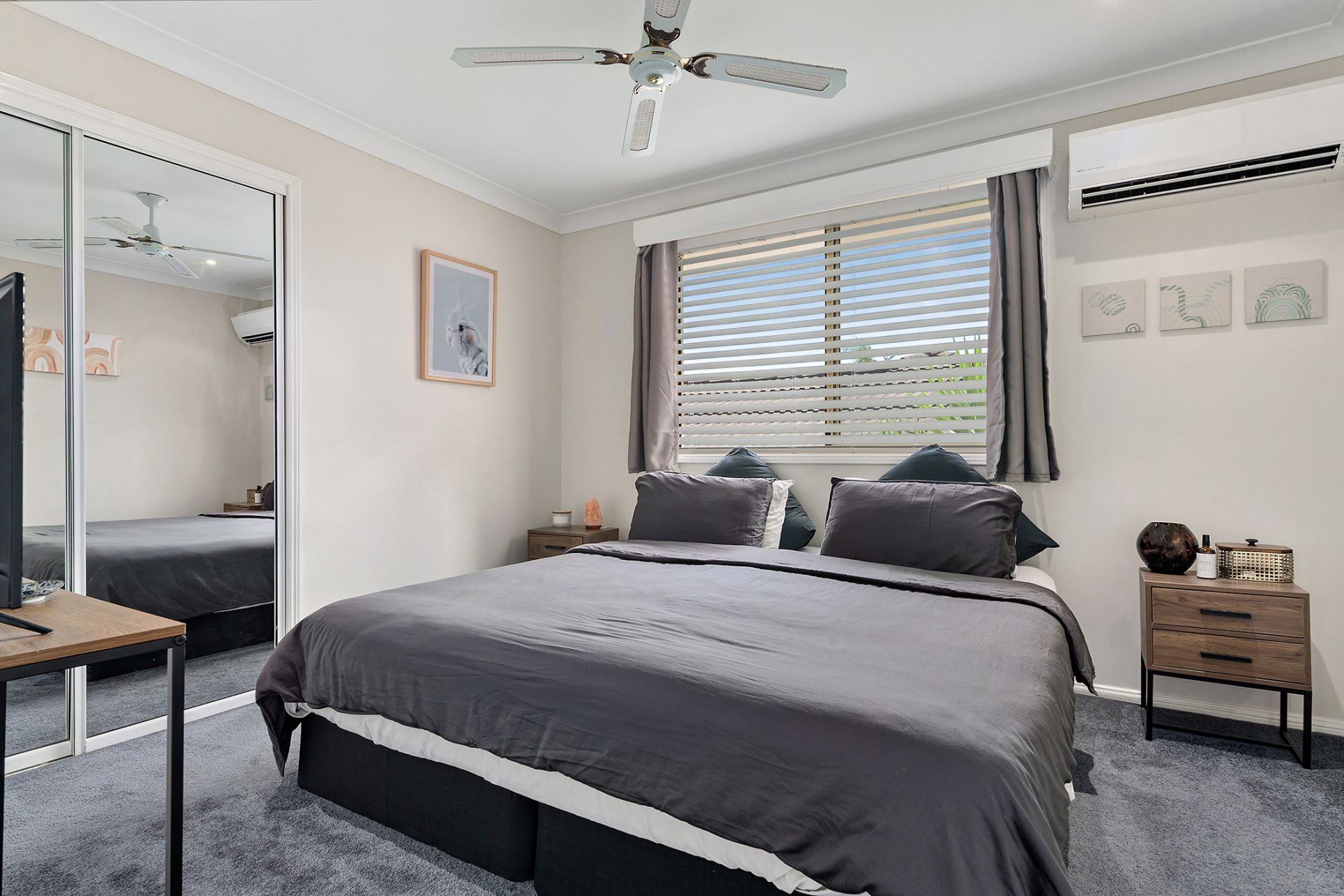 Real Estate For Sale 2/102 Queen Street Narellan , NSW