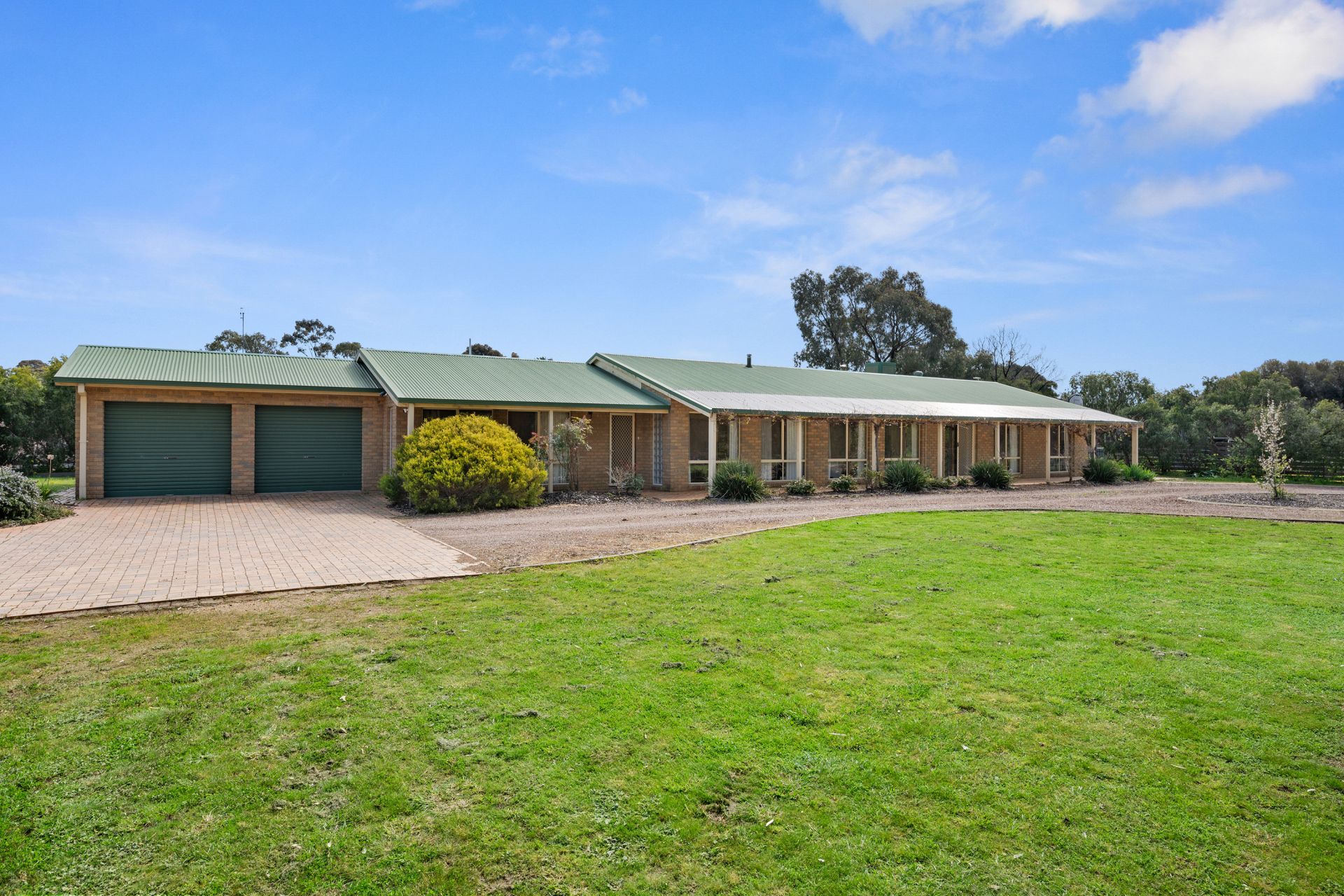 101 Carolyn Way, Maiden Gully Bendigo Ballarat Real Estate Pty Ltd