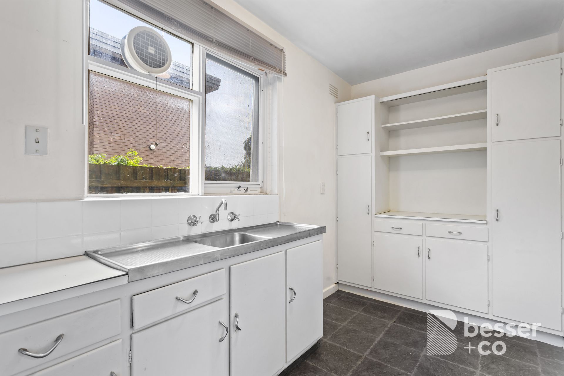 4/63 Ulupna Road, Ormond - Thumbnail 7