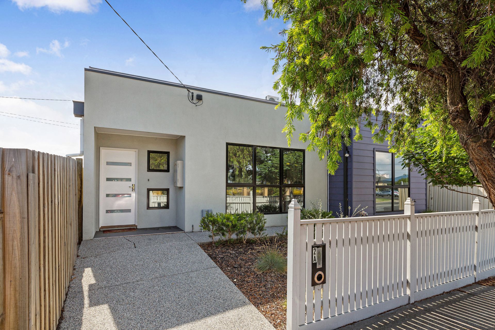 2A Jackson Street, Maidstone - Thumbnail 2