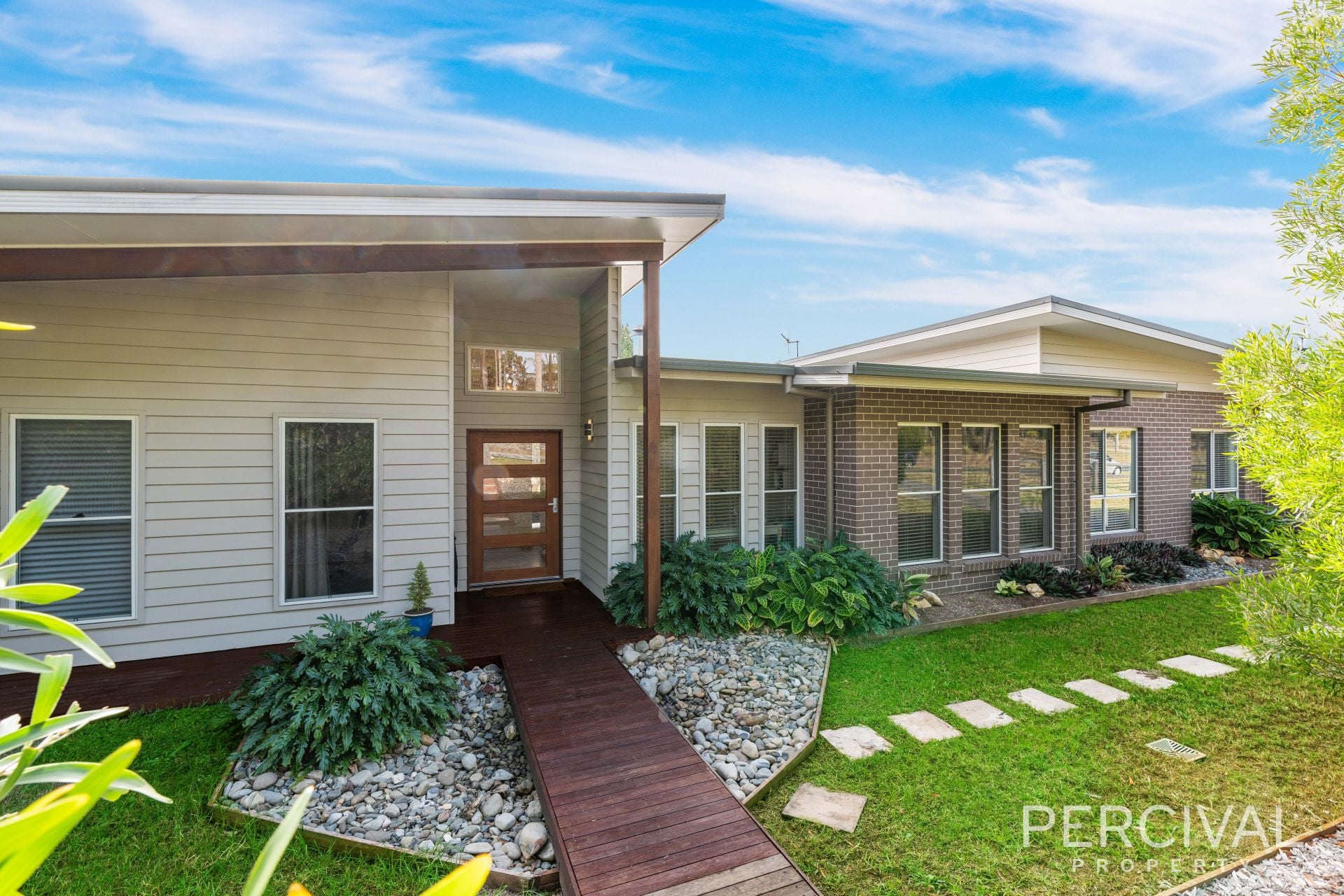 10 Manuka Parkway, King Creek, King Creek - Thumbnail 2
