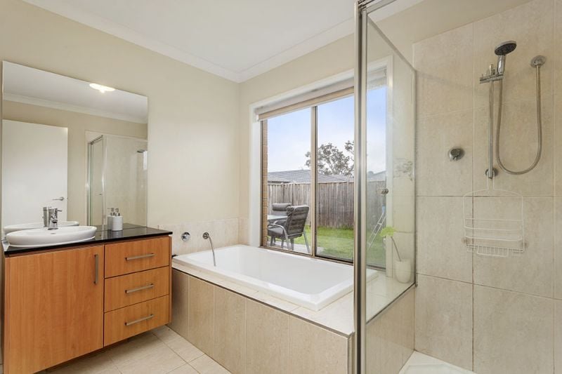 6 Berkshire Street, Doreen - Thumbnail 7