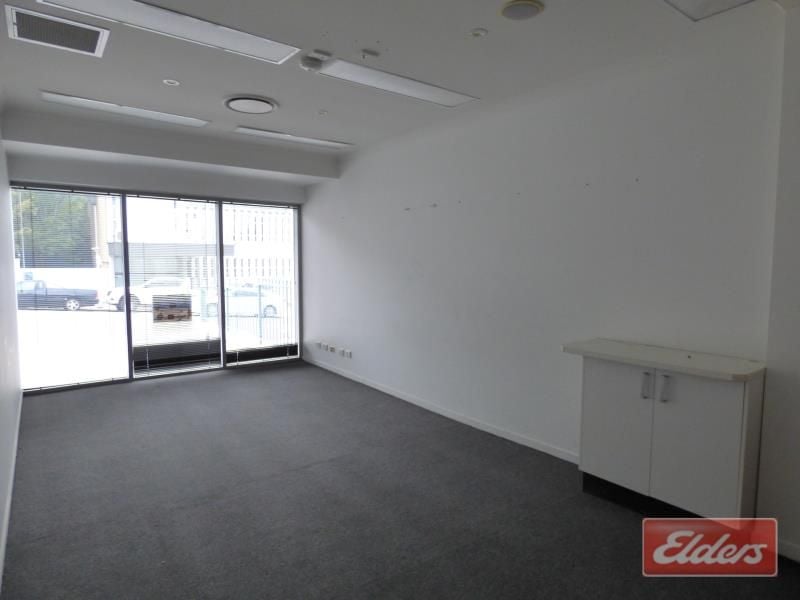 15 Cordelia Street, South Brisbane