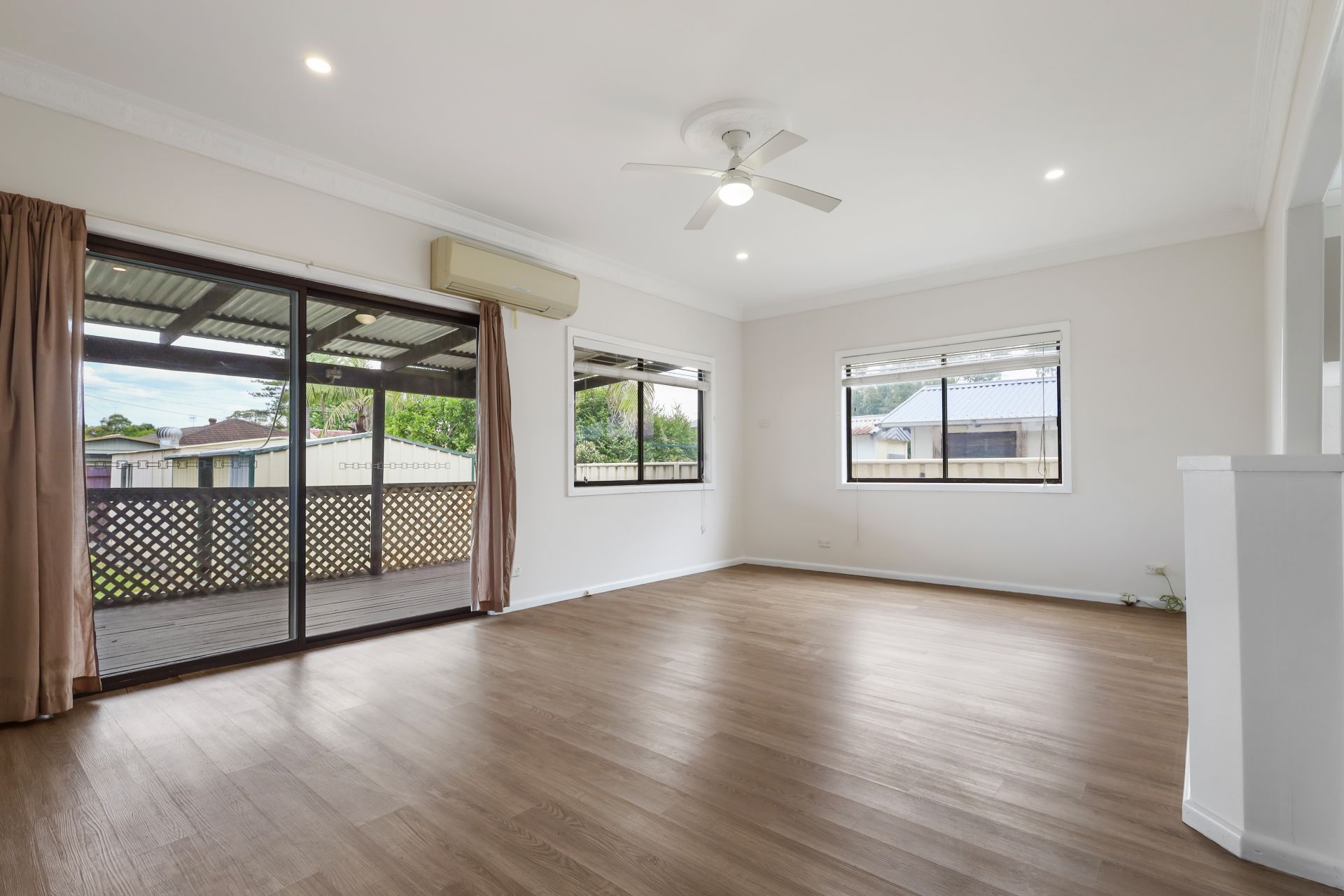70 Britannia Street Umina Beach NSW, Umina Beach - Thumbnail 8