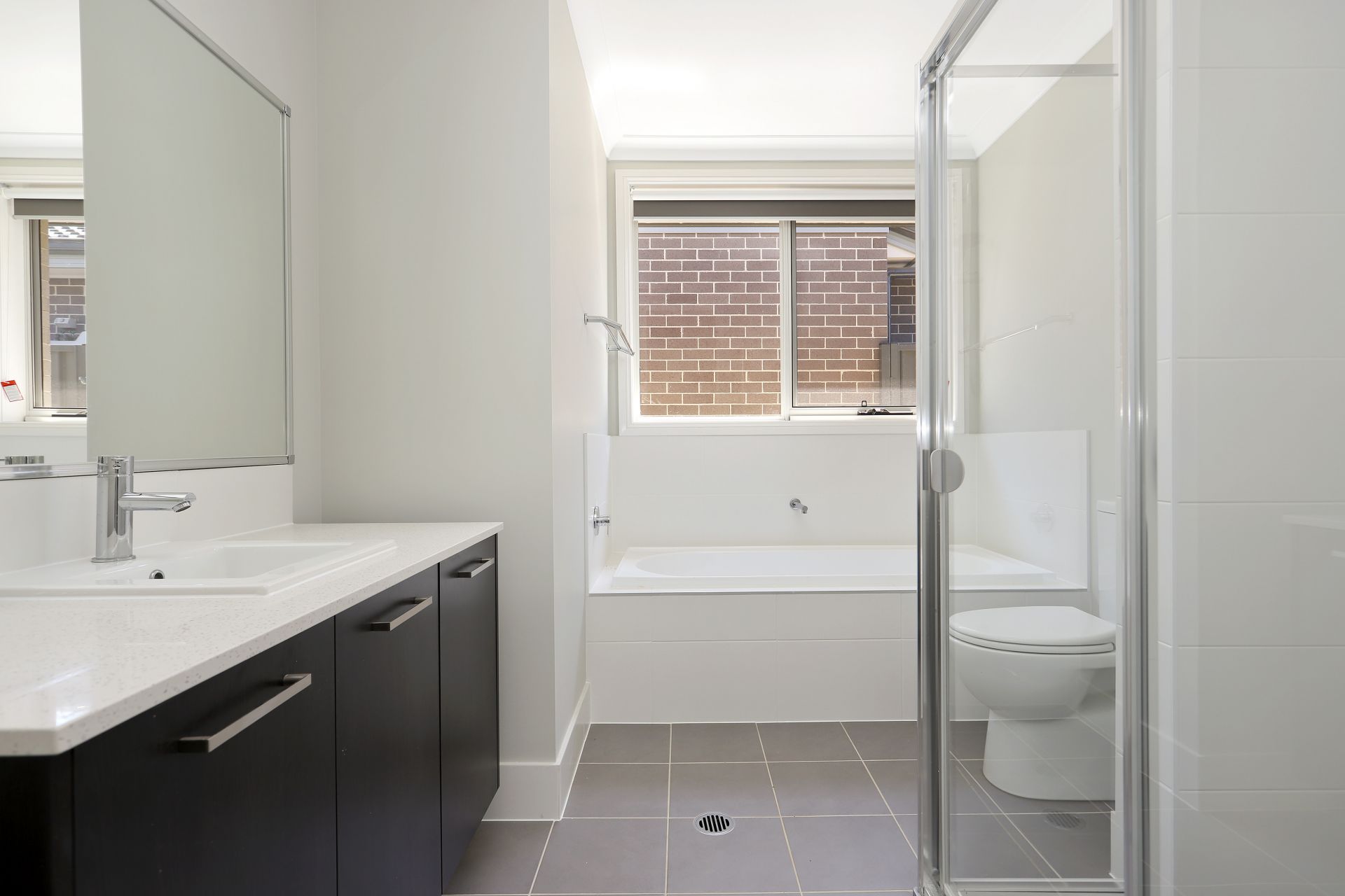 29 Felicity Crescent Riverstone NSW, Riverstone - Thumbnail 5