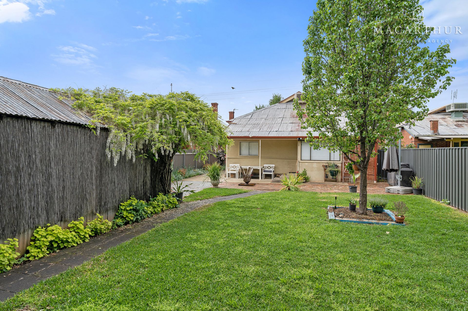 4 Little Best Street, Wagga Wagga Macarthur Real Estate Agency