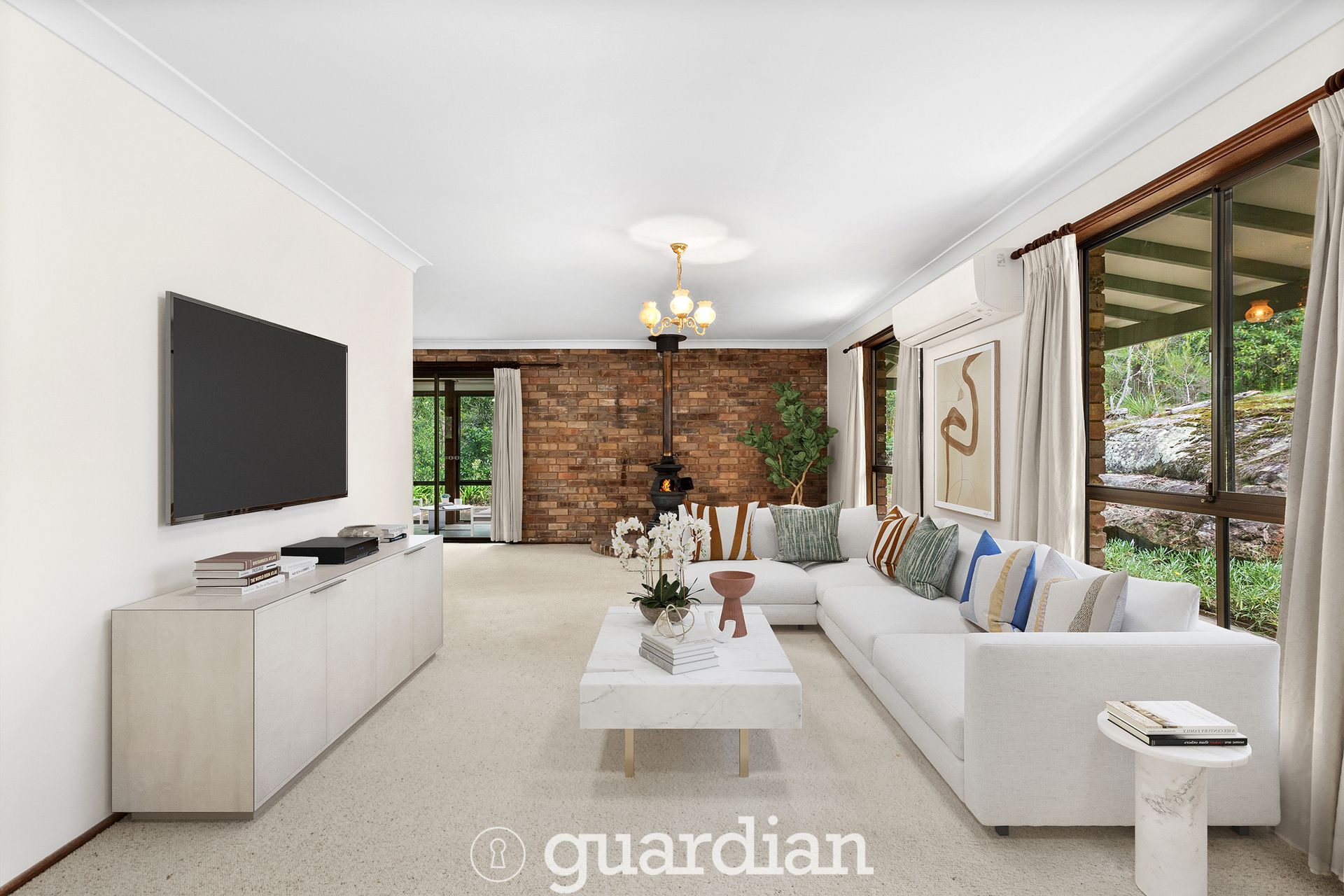 60 Cairnes Road Glenorie NSW, Glenorie - Thumbnail 6