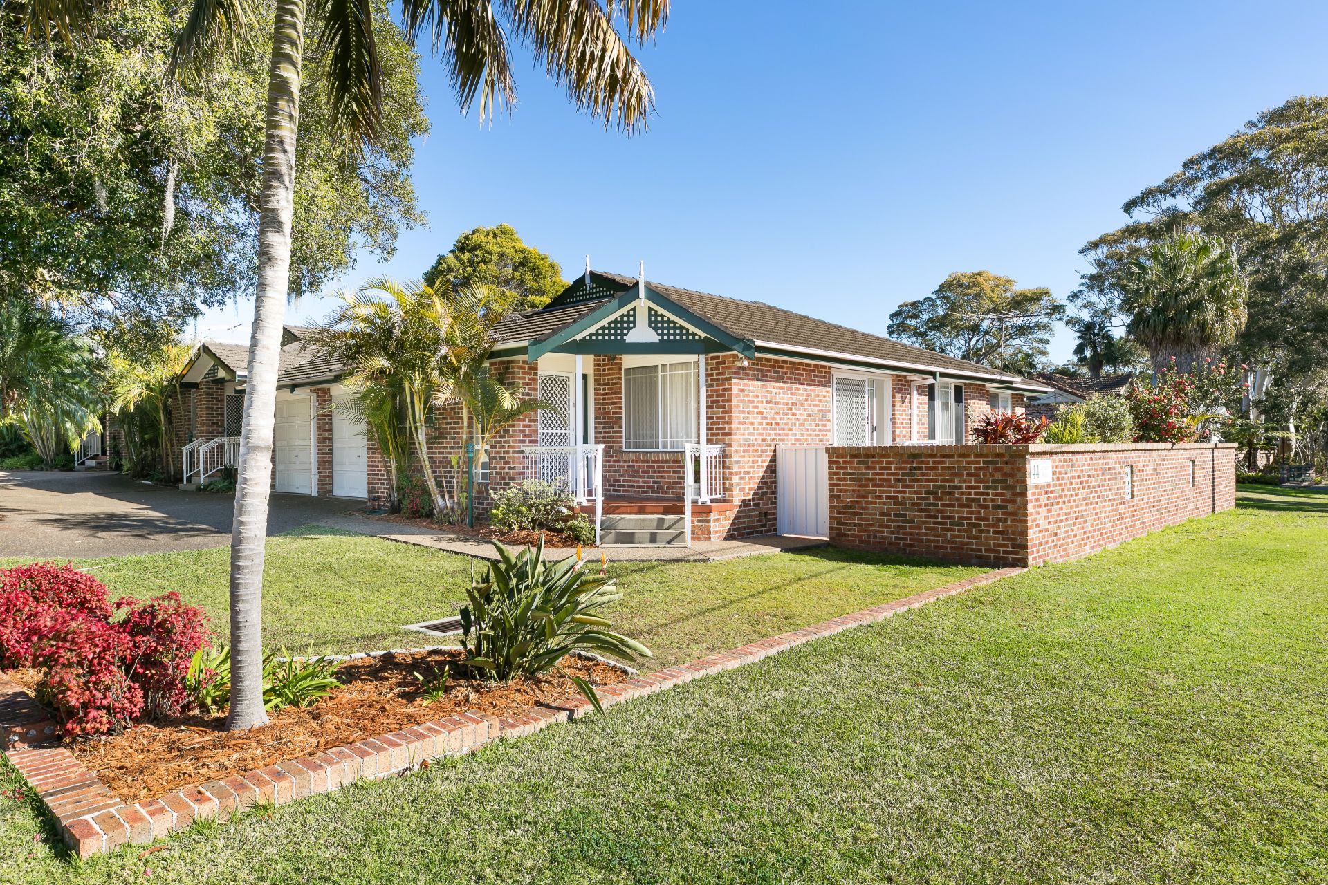 1/44 Caringbah Road, Caringbah South Cronulla Real Estate