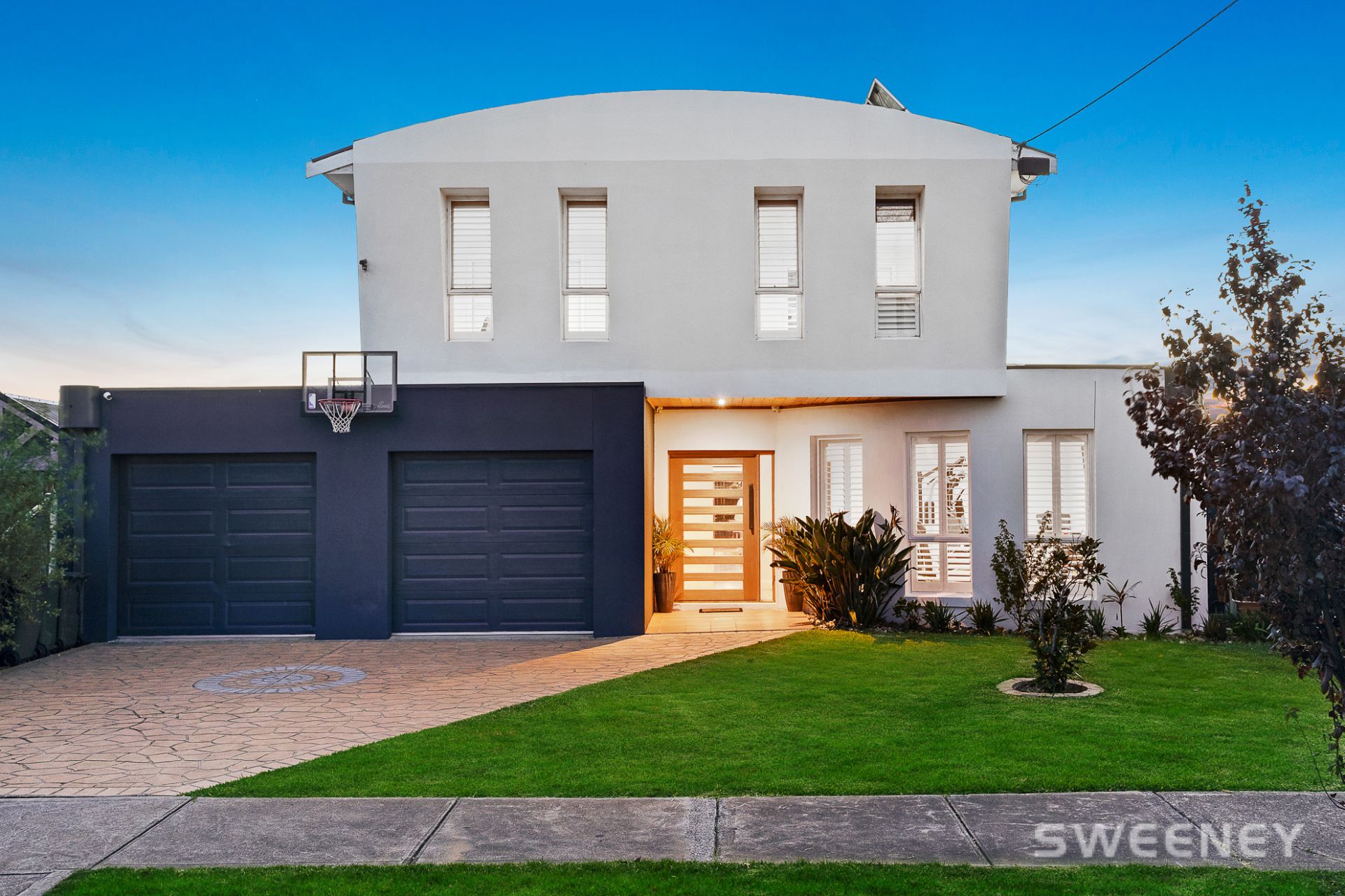 54 Featherby Way, Altona Meadows - Thumbnail 2