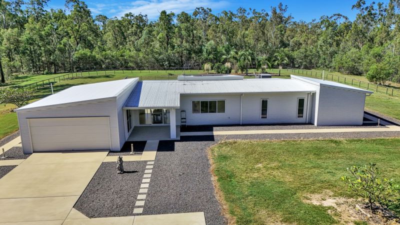 63 Alcharinjah Drive, Dalysford, Dalysford - Thumbnail 3
