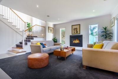 19 Bentons Road, Mornington