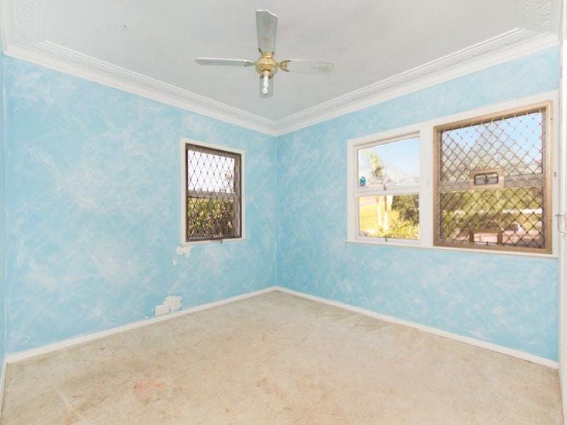 81 McLean Street COOLANGATTA QLD, Coolangatta - Thumbnail 5