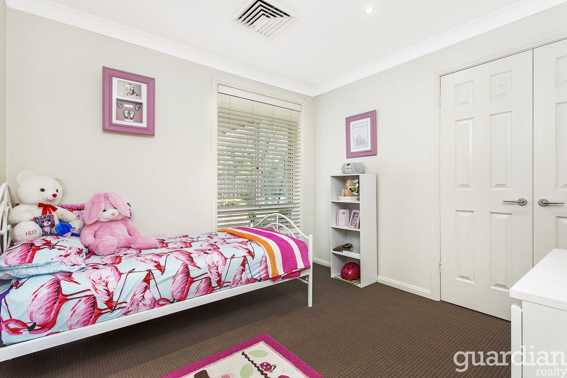 35 Glebe Road Pitt Town NSW, Pitt Town - Thumbnail 6