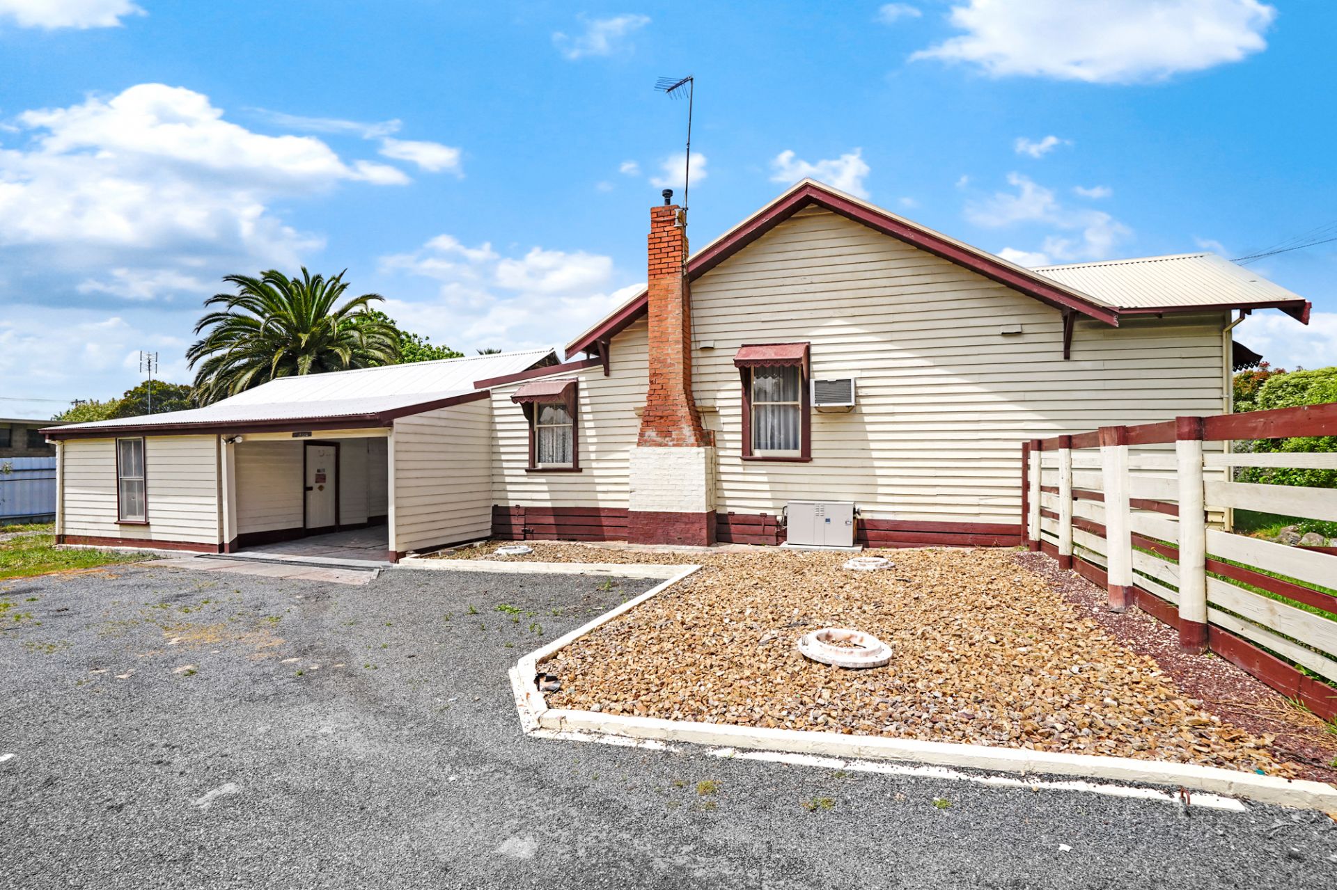 4 Acacia Avenue, Ararat Ararat Ballarat Real Estate