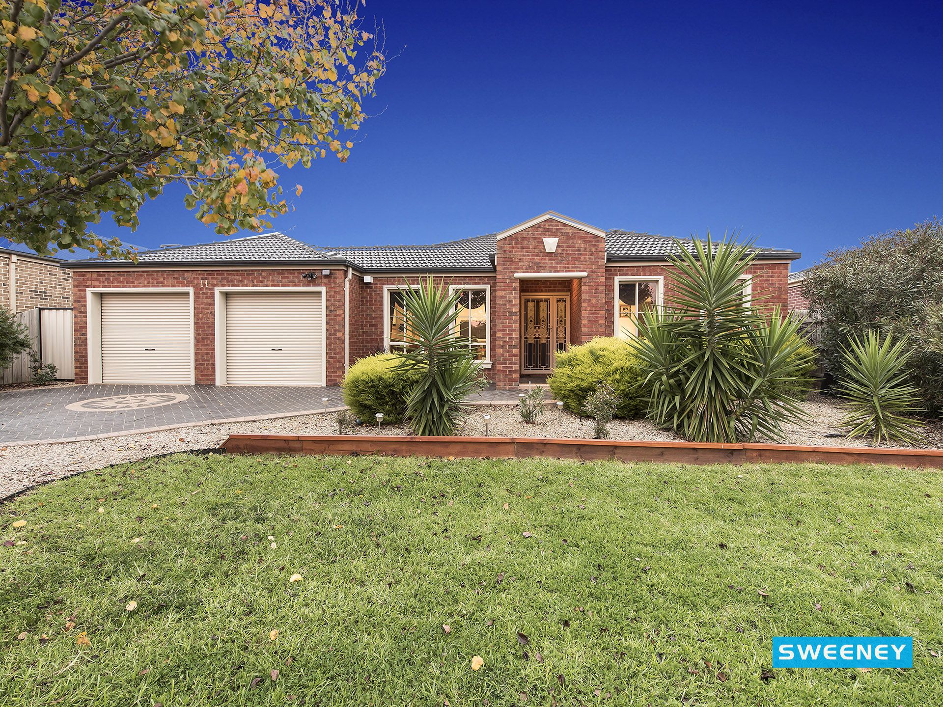11 Domain Way, Taylors Hill - Thumbnail 2