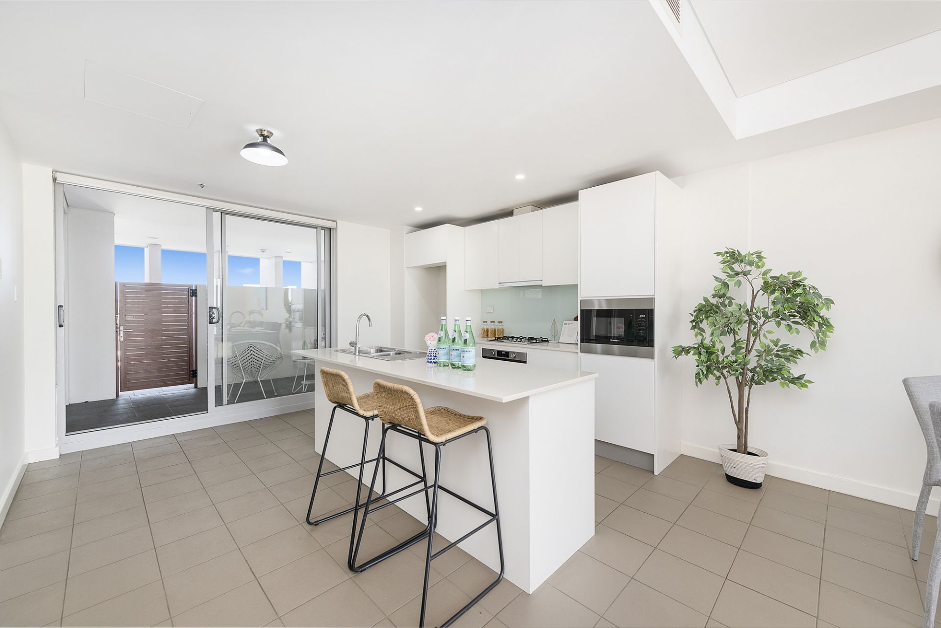704/75 Park Road, Homebush, Homebush - Thumbnail 5
