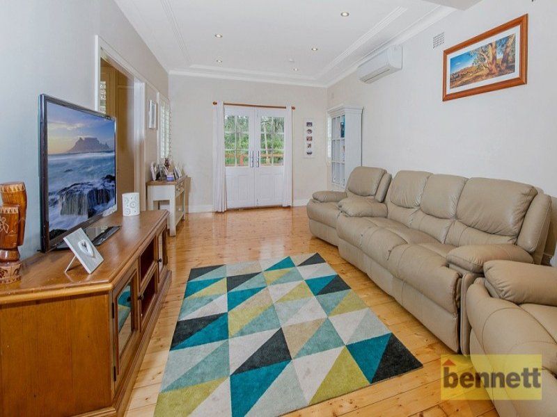 273 Redbank Road, Kurrajong - Thumbnail 7