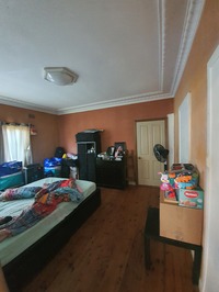 Brand New Luxury 1 Bedroom Unit!!!