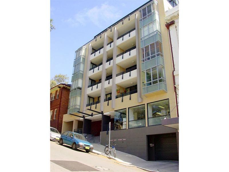 Real Estate For Sale 5/1618 Street Newcastle , NSW