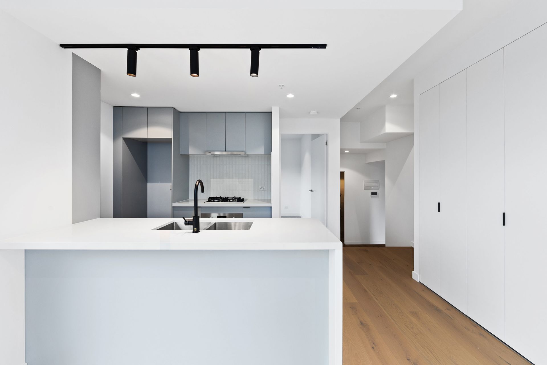 204/1155 - 1157 Nepean Highway, Highett - Thumbnail 4