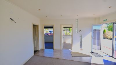 184 Stony Rise Road, Stony Rise, Stony Rise - Thumbnail 6
