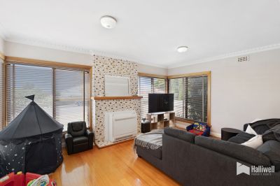 3
 
 
 
  
 
 
 1
 
 
 
  
 
 
 1
 
 
 
 
 
 
 
 199 Best Street, Devonport TAS 7310, Devonport - Thumbnail 5