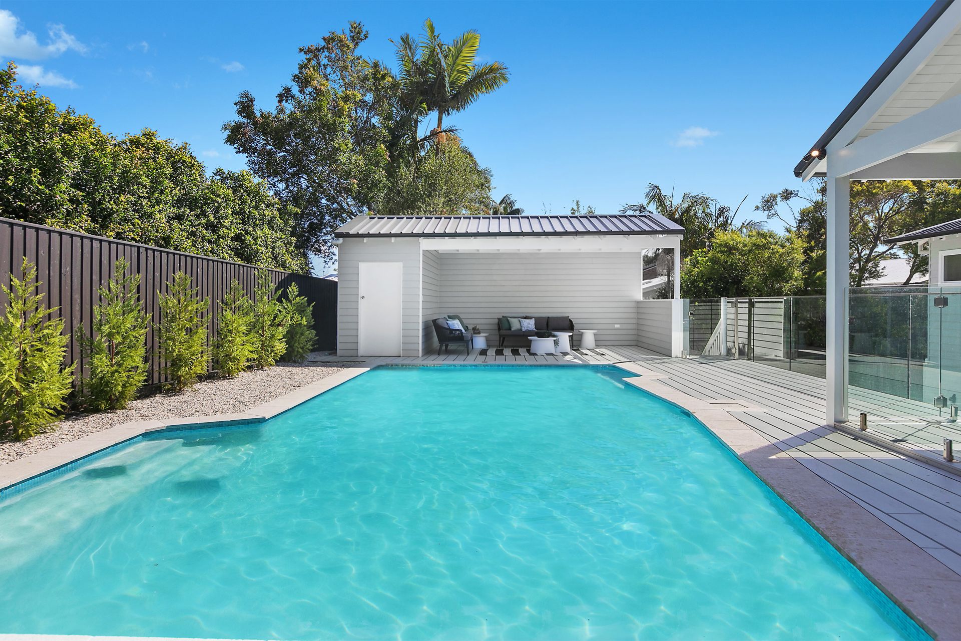 36 Grove Road, Wamberal Whiteman Property