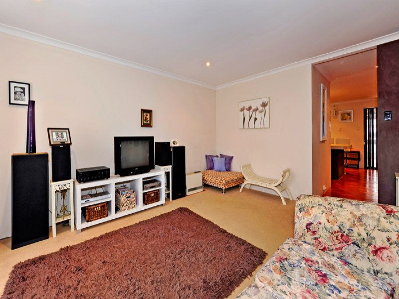 244 Scarborough Beach Road MOUNT HAWTHORN WA, Mount Hawthorn - Thumbnail 5