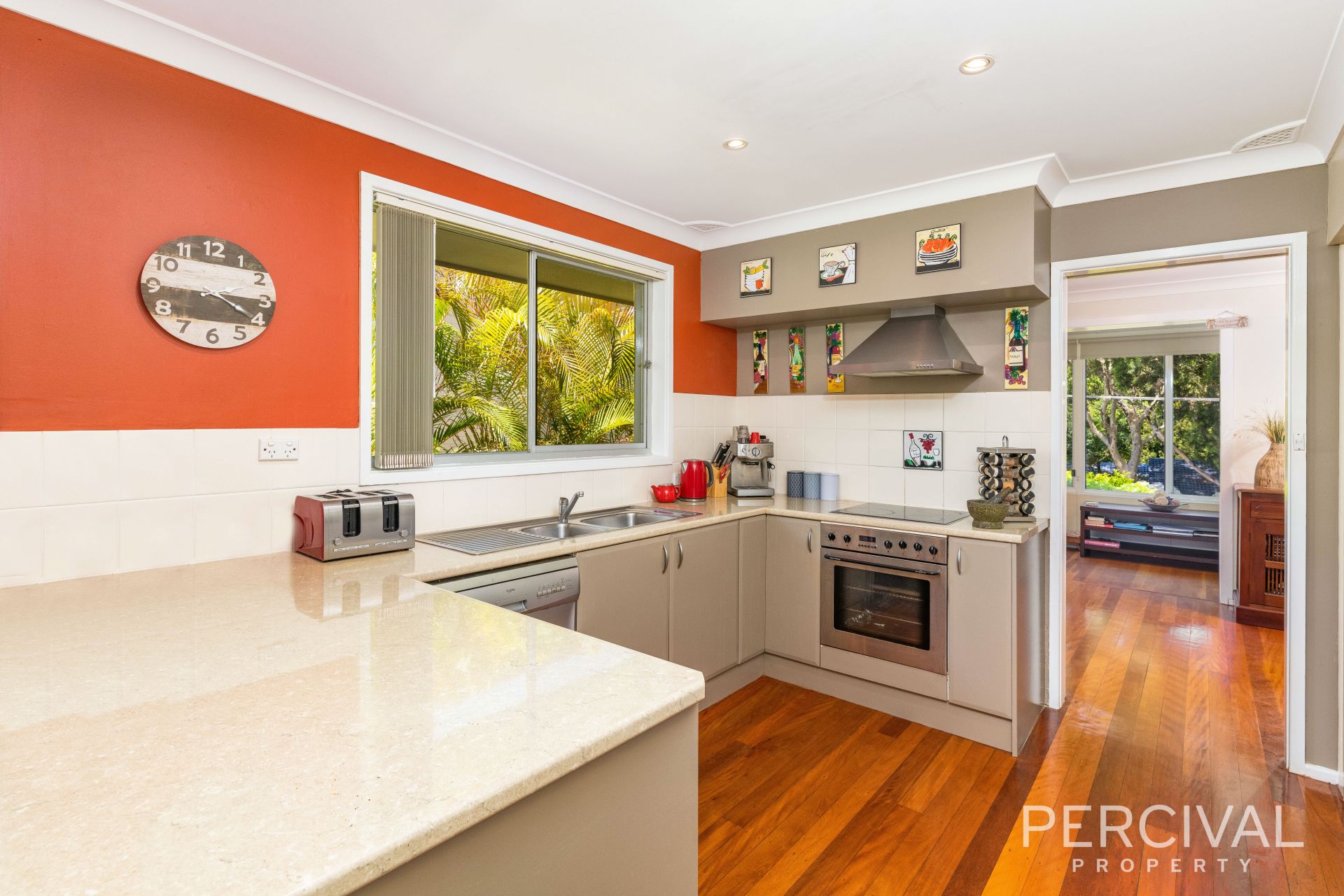 9 Alkina Avenue Port Macquarie NSW, Port Macquarie - Thumbnail 7