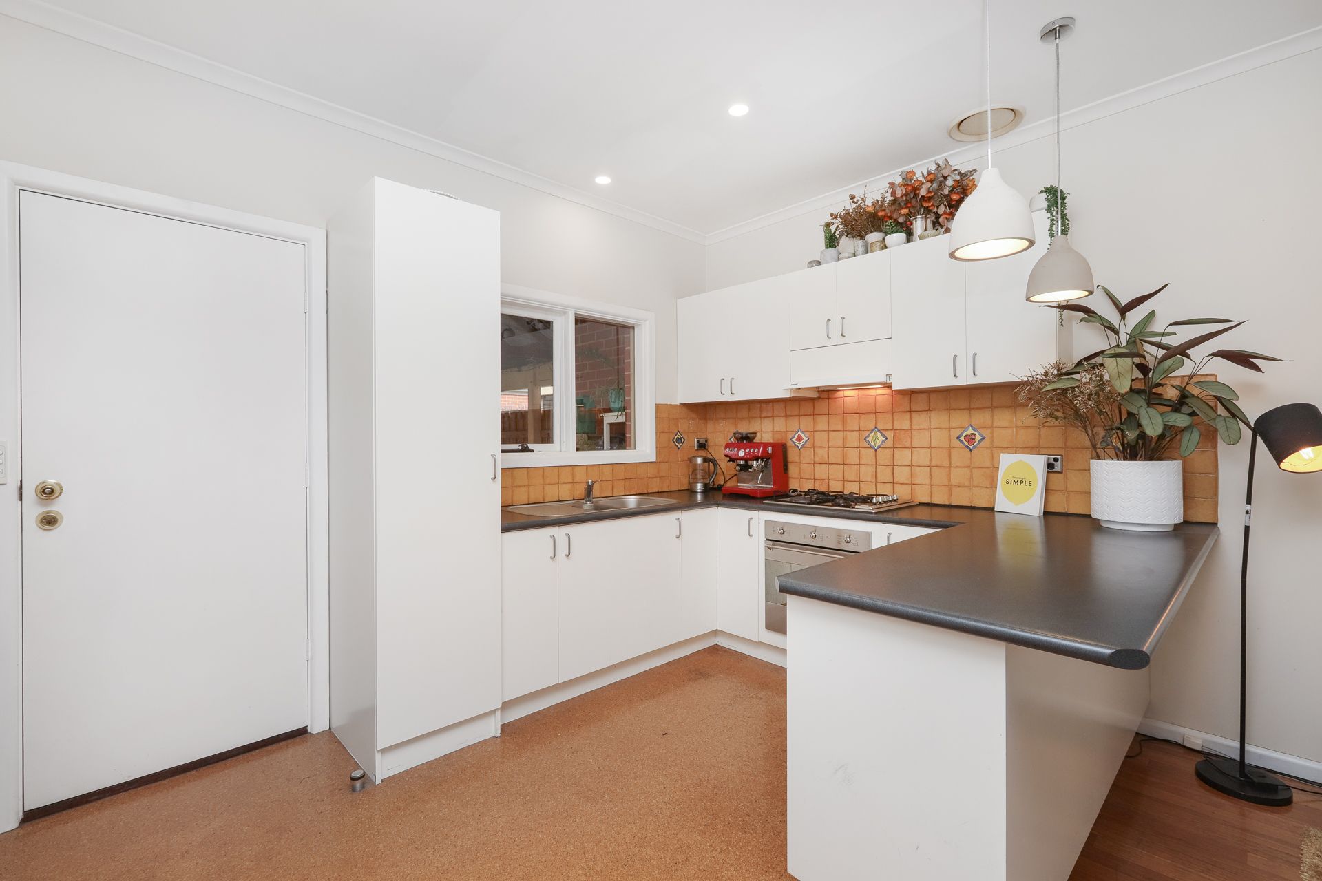 14A Calwell Street Kensington VIC, Kensington - Thumbnail 7