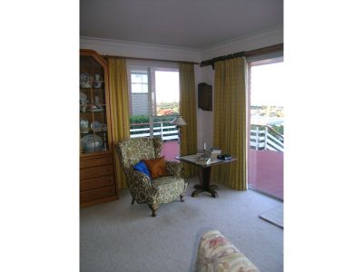 3
 
 
 
  
 
 
 3
 
 
 
  
 
 
 2
 
 
 
 
 
 
 
 125 Ronald Street, DEVONPORT TAS 7310, Devonport - Thumbnail 6