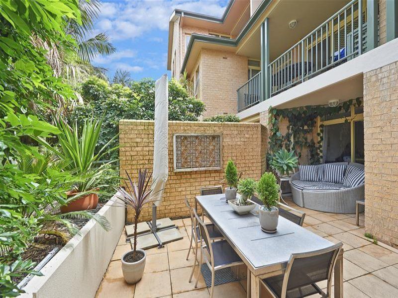 8/6 Paul Street, Bondi Junction, Bondi Junction - Thumbnail 5