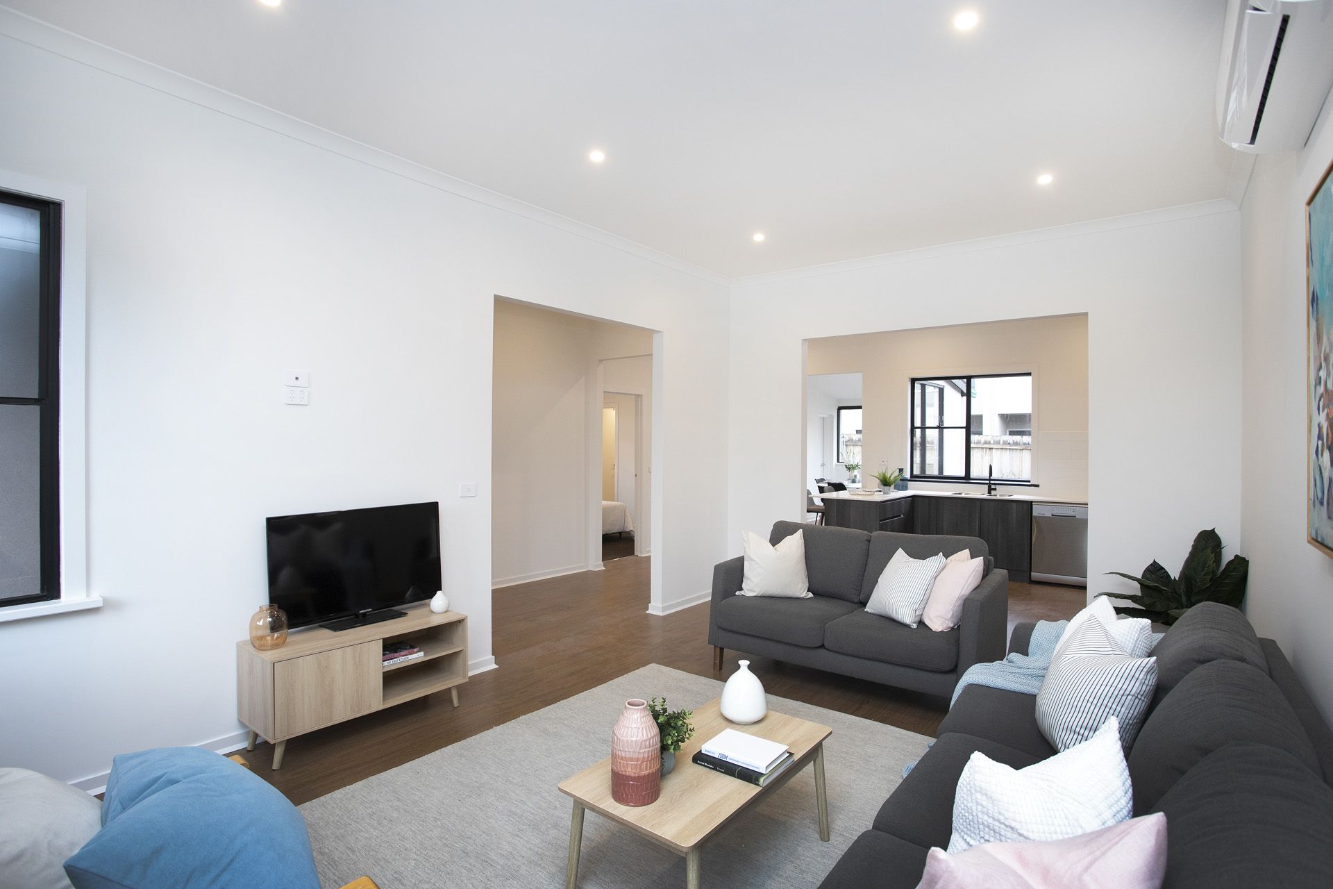93 Creswick Street, Footscray - Thumbnail 8