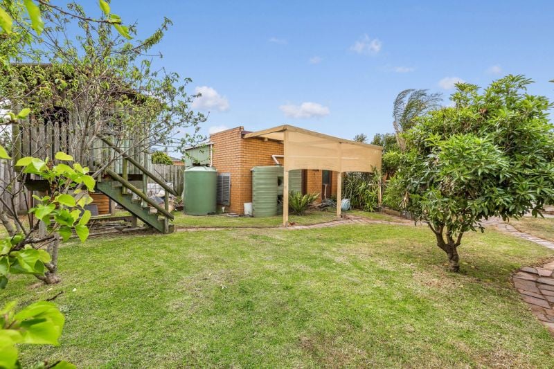 12 Rymill Court, Altona North - Thumbnail 7