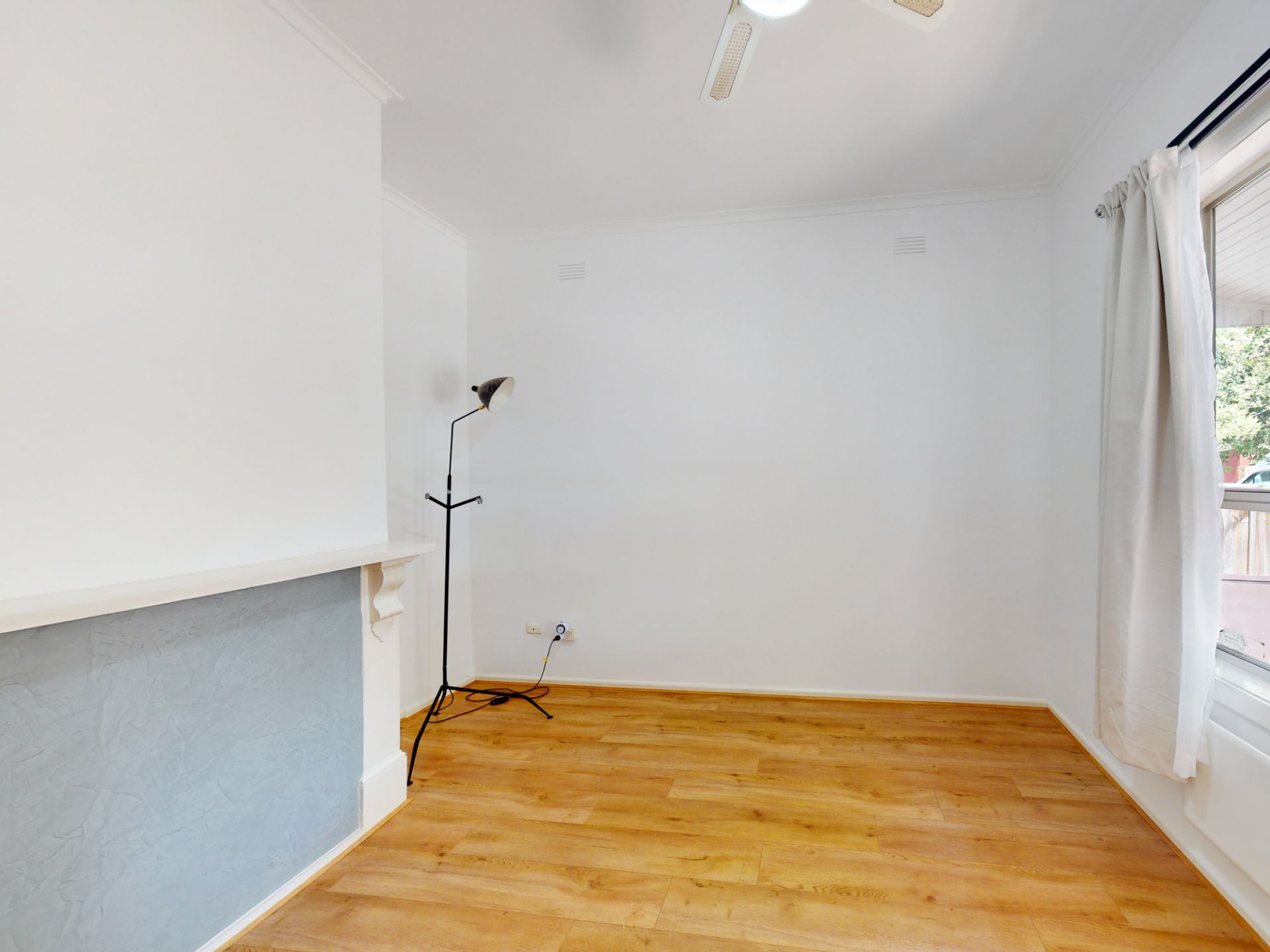 147 Coppin Street, Richmond - Thumbnail 8