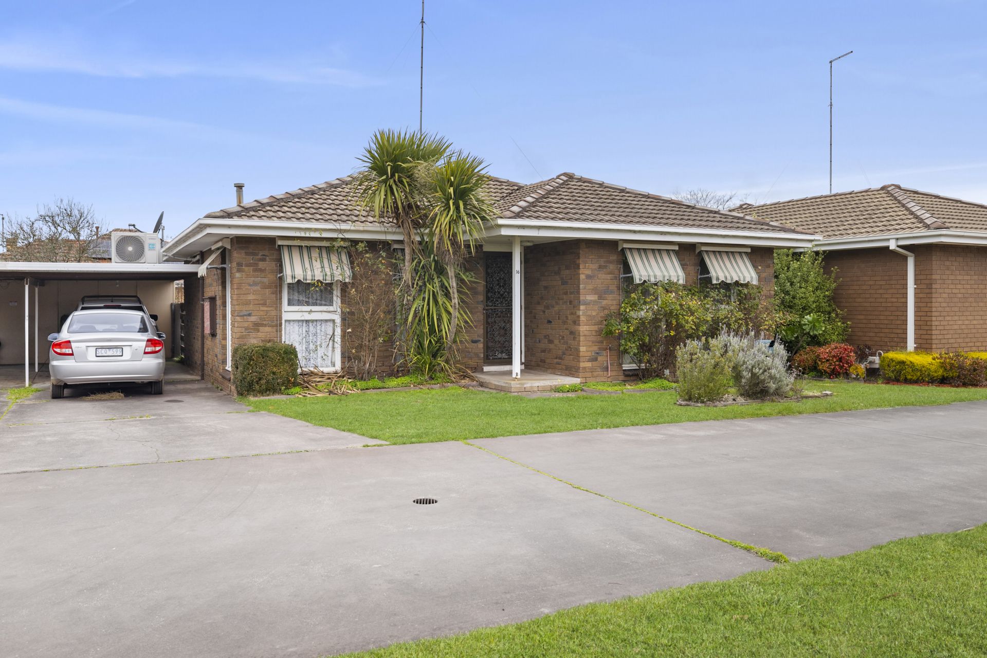 16/216 Forest Street, Wendouree, Wendouree - Thumbnail 3