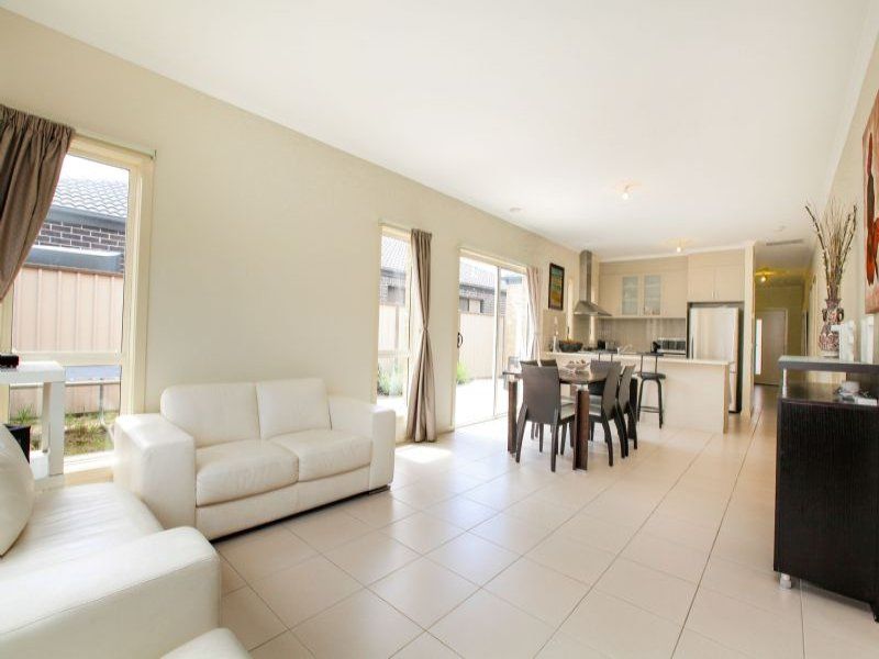13 Wylie Circuit, Burnside Heights - Thumbnail 4