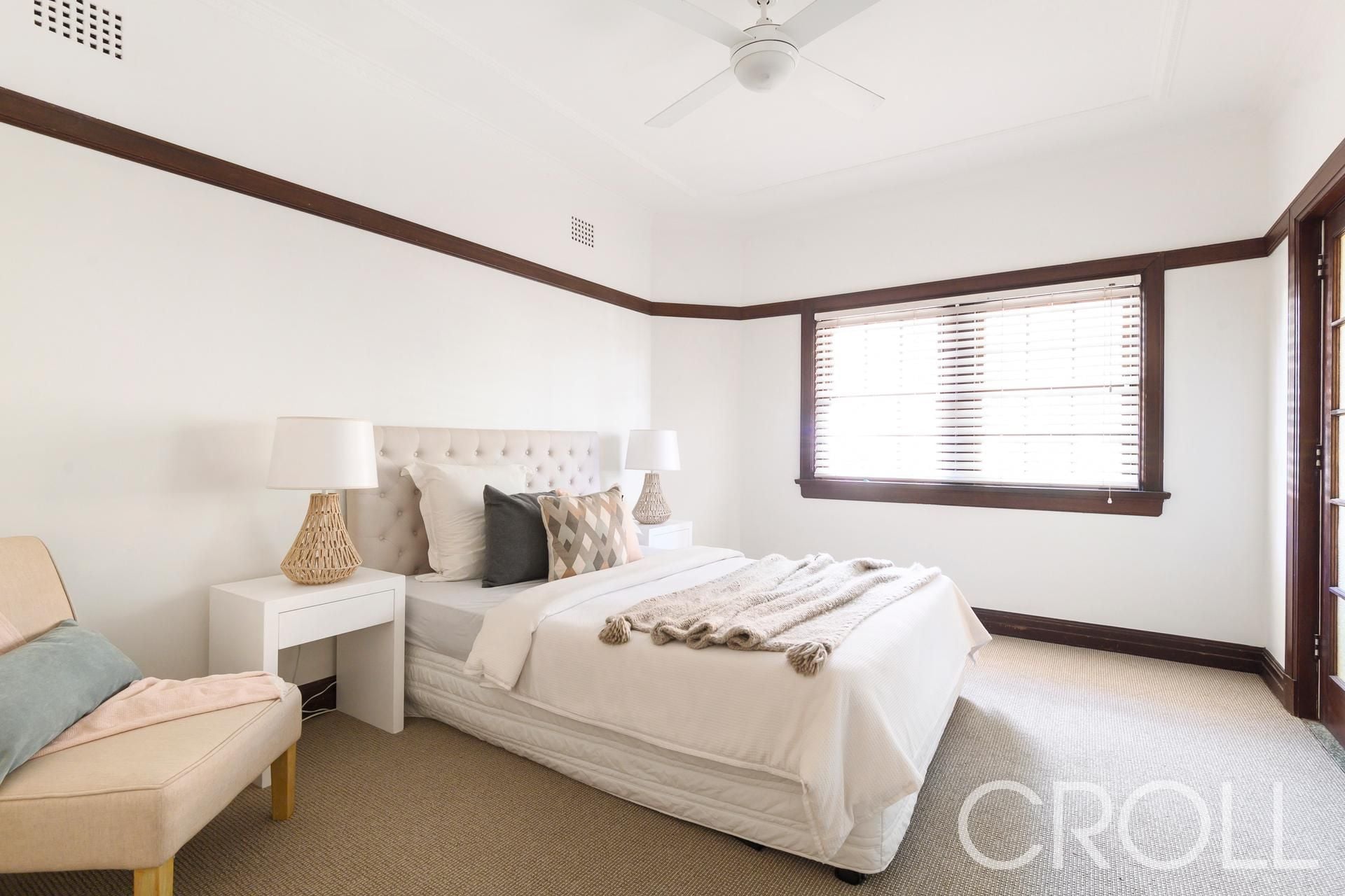 1/124 Shirley Road WOLLSTONECRAFT NSW, Wollstonecraft - Thumbnail 3