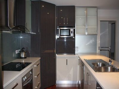 3
 
 
 
  
 
 
 2
 
 
 
  
 
 
 2
 
 
 
 
 
 
 
 6 Harmony Close, SHEARWATER TAS 7307, Shearwater - Thumbnail 6