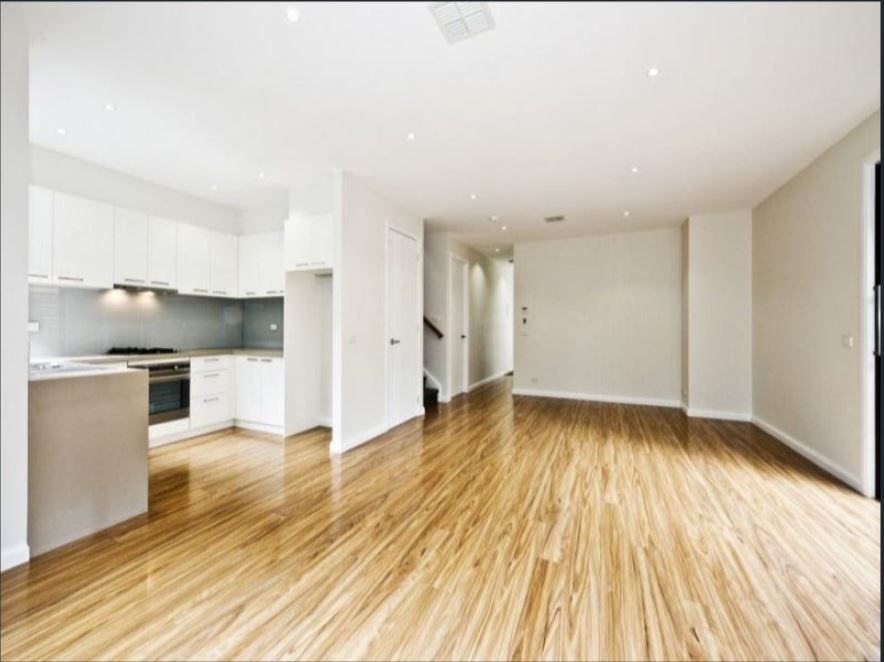 Stunning Family Home!