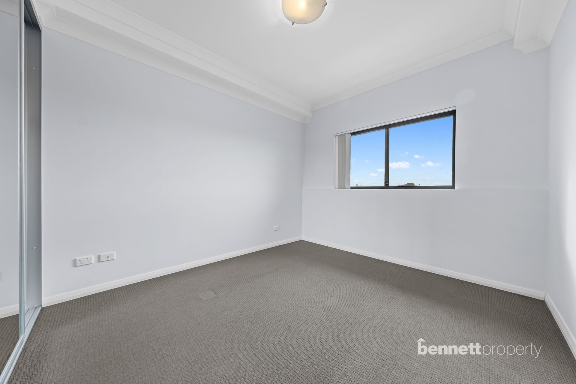 20/14 Henry Street, Penrith - Thumbnail 6