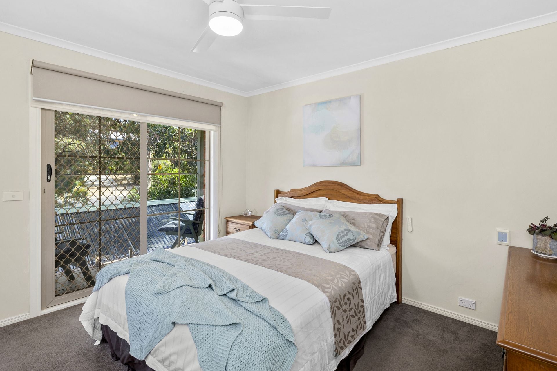 33 Odonohue Road, Anglesea - Thumbnail 8