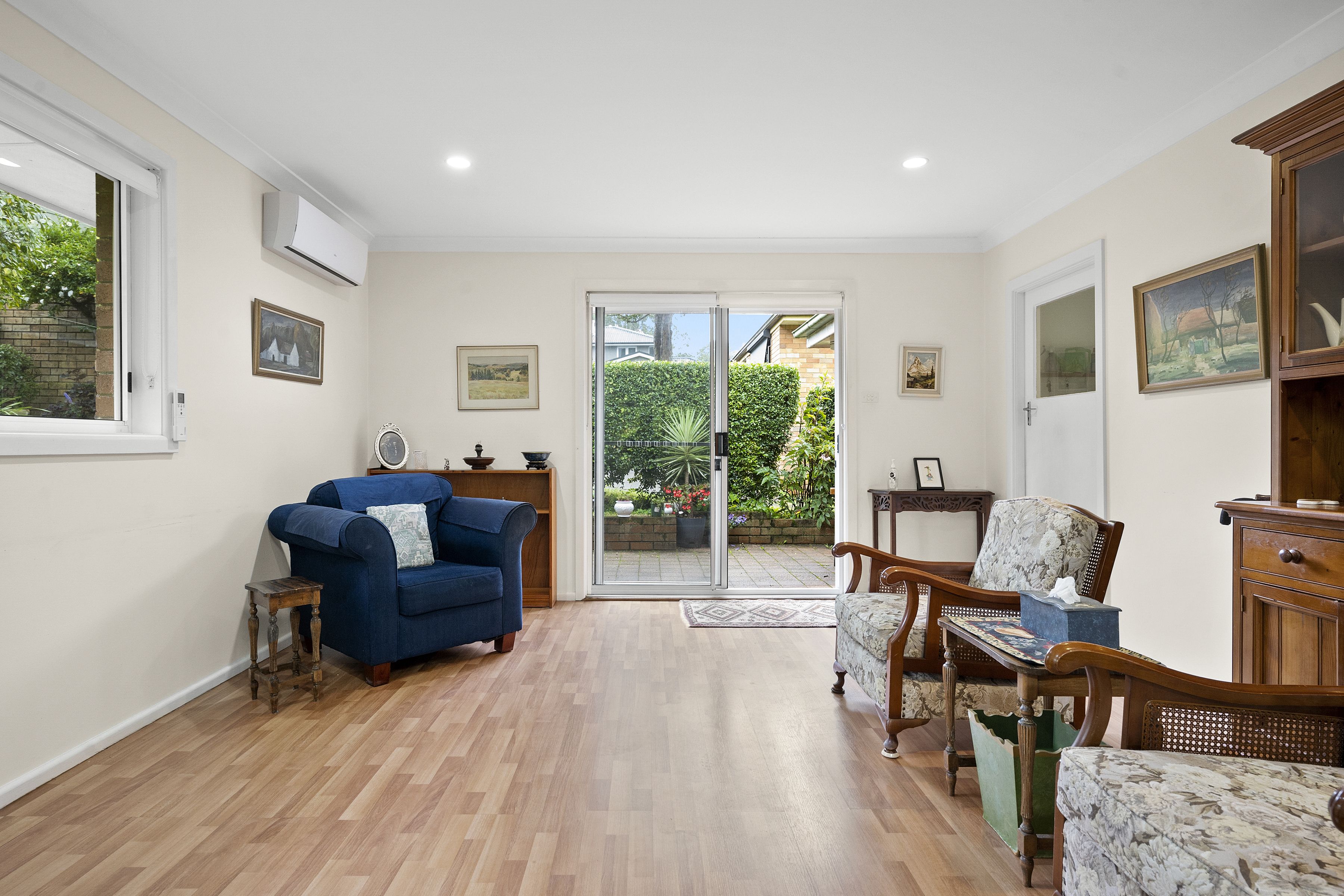 Real Estate For Sale 34 Ellalong Road Turramurra , NSW