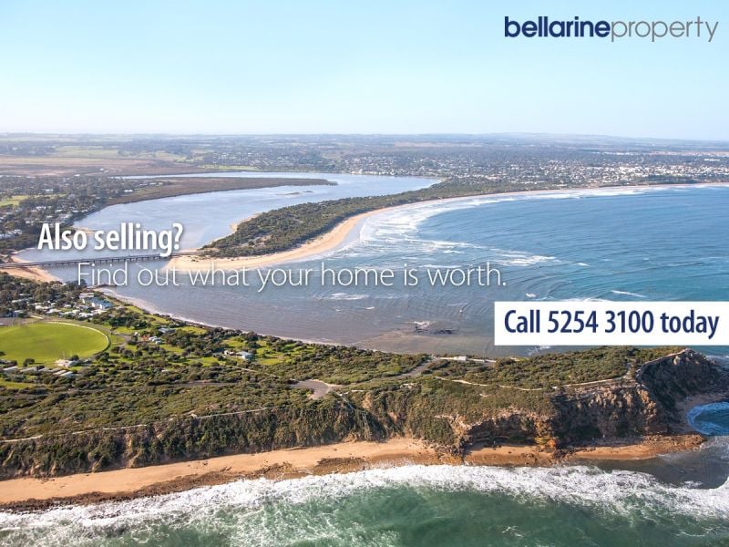 6 Blackwell Street Ocean Grove VIC, Ocean Grove - Thumbnail 2