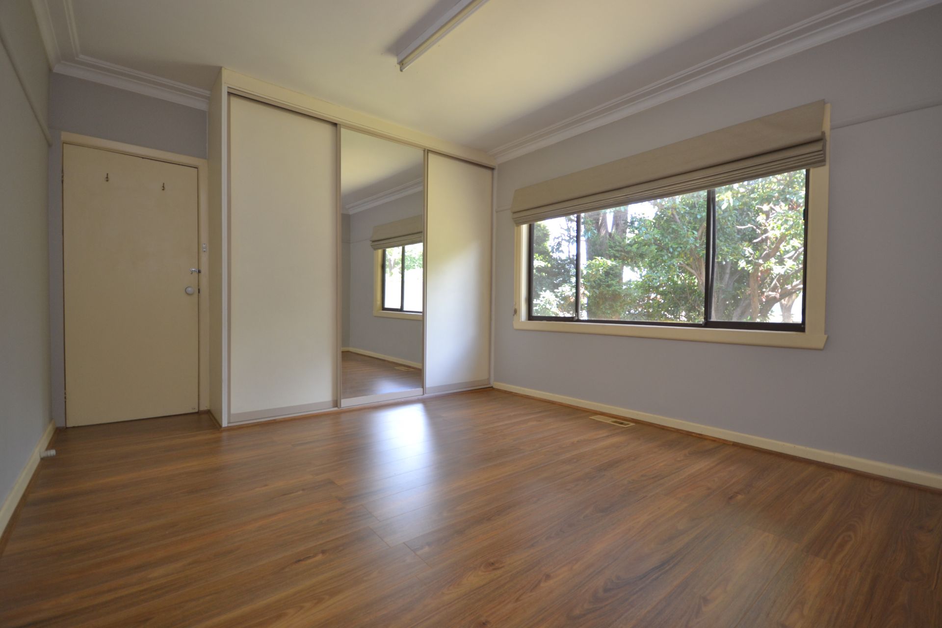 LARGE PLACE TO CALL HOME WITH AN ABUNDANCE OF SPACE!