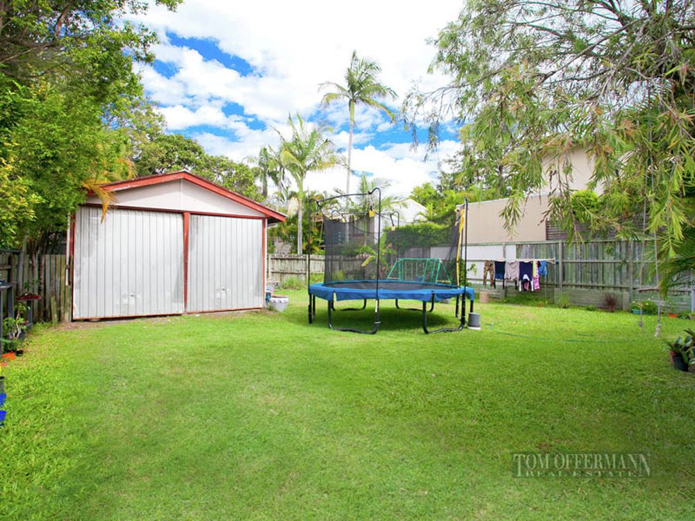 Real Estate For Sale 38 Elizabeth St Noosaville , QLD